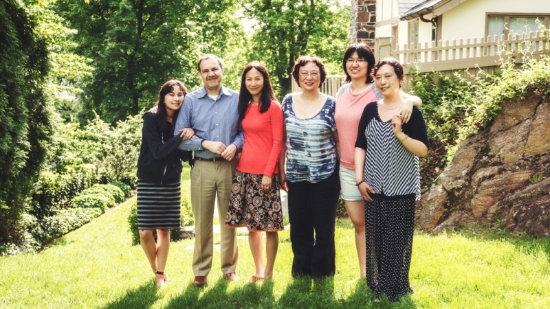 P1050613 as Smart Object-1