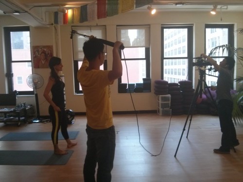 2014-07-07-13-35-46_photos