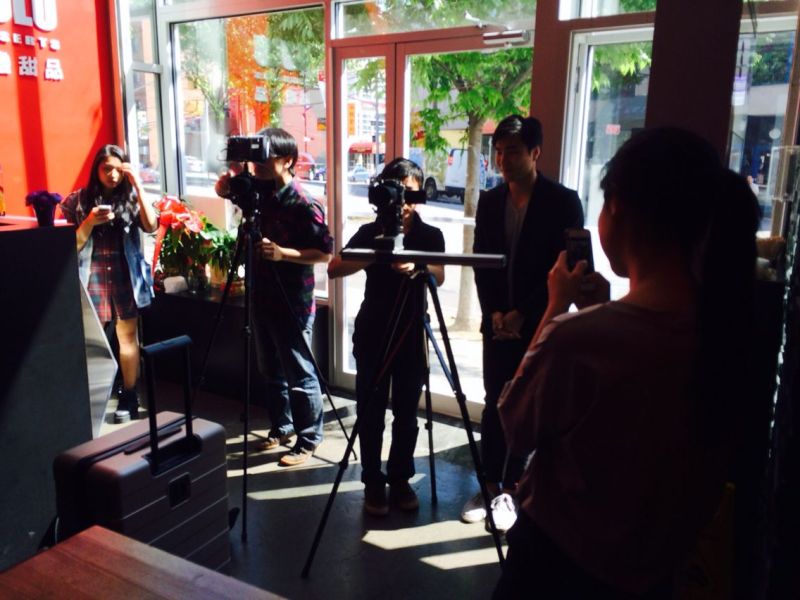 mmexport1400460172957