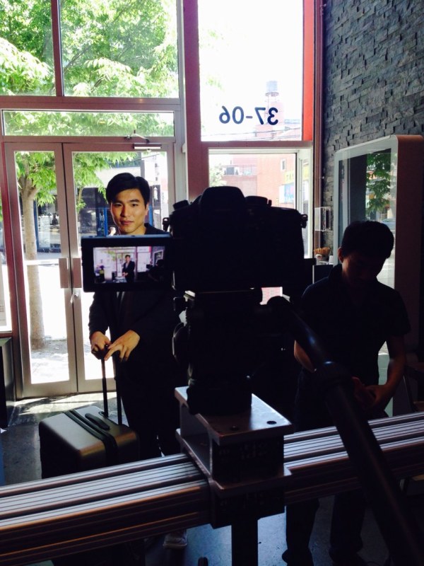 mmexport1400462539215