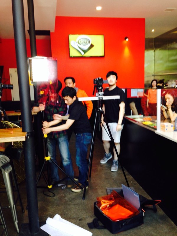 mmexport1400462673580