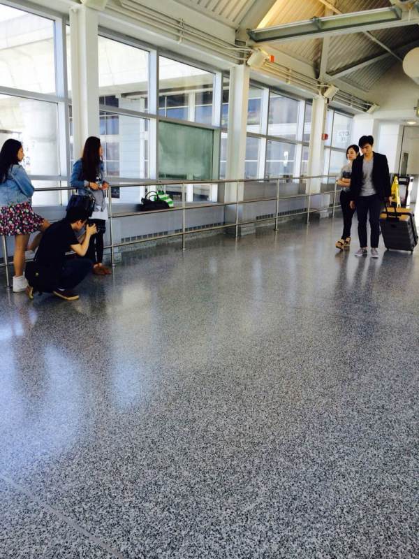 mmexport1400512803945