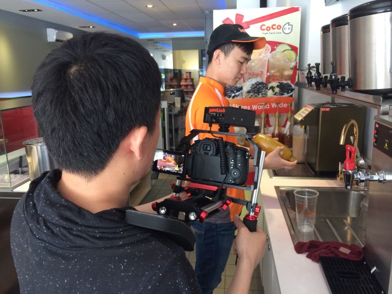 mmexport1403457629082