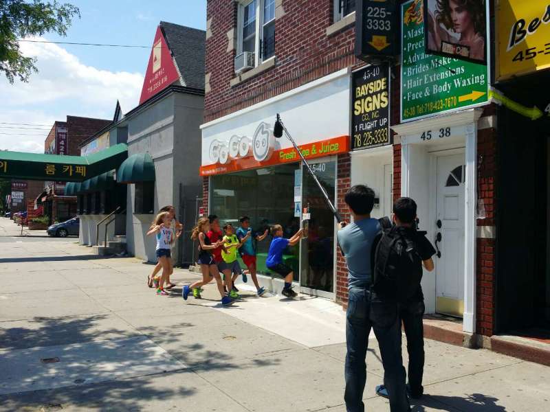 mmexport1403556452849