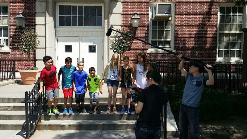 mmexport1403556478835