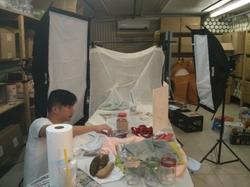 2014-09-03-14-31-07_photo