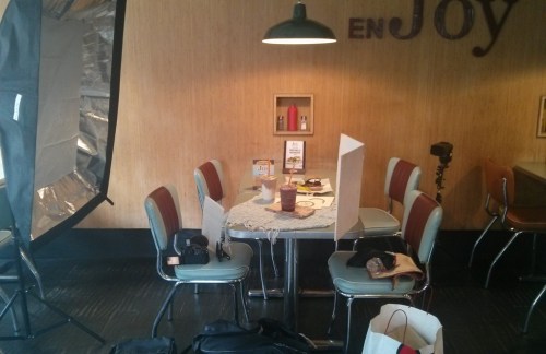 2014-10-20-11-32-28_photo