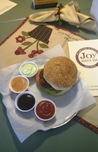 2014-10-20-12-00-57_photo