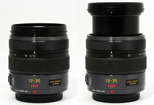 7540291976_1be1b0e95a_z