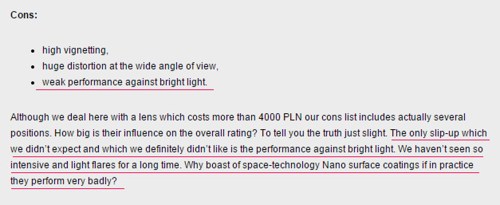 screenshot-www.lenstip.com 2014-10-30 17-46-01