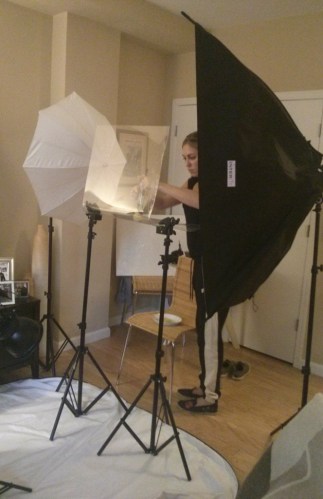 2014-11-07-16-14-48_photo