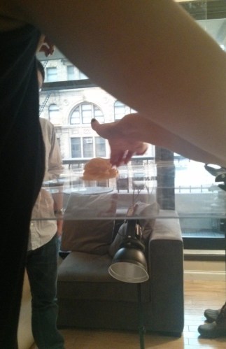 2014-11-07-16-15-05_photo