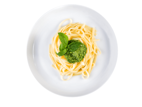 P1200608 as Smart Object-1