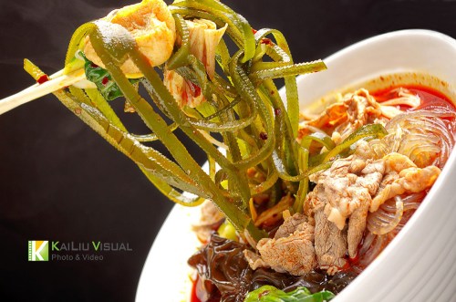 _PEK4888 as Smart Object-1