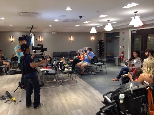 10540728_692137417545037_6725423975145327813_o (1)