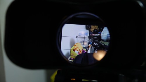 ???????????????????????????????