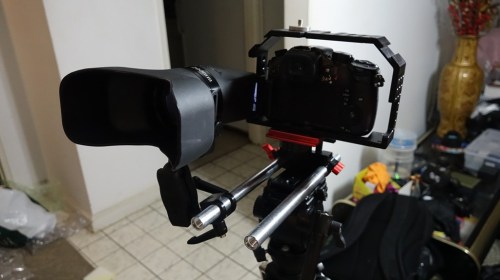 ???????????????????????????????