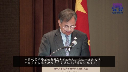 Sequence 04.Still001