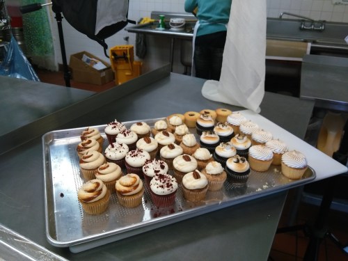 PHOTO_20151114_122449