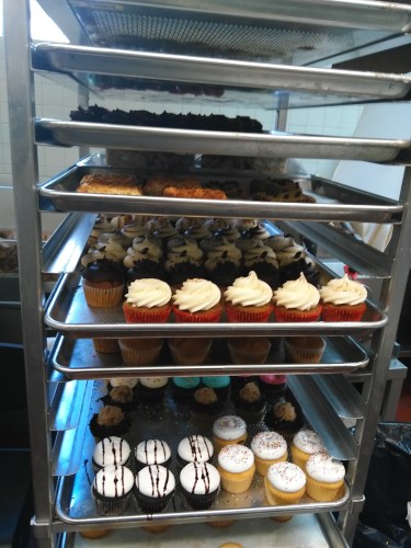 PHOTO_20151114_122456