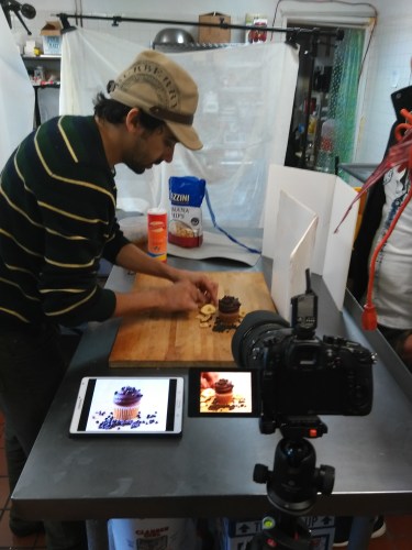 PHOTO_20151114_125408