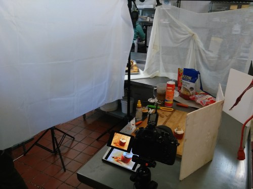 PHOTO_20151114_132908