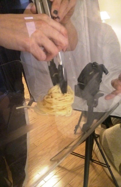 2014-11-07-16-24-44_photo