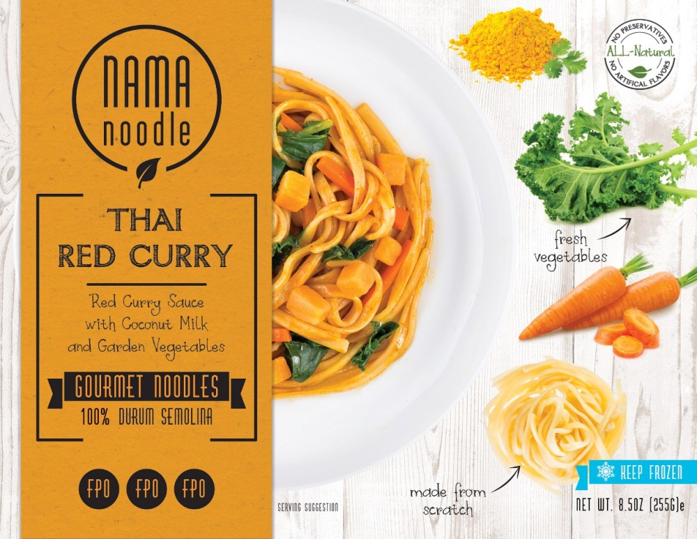 FRONT_CURRY_17.7x13.7x4.6_v1