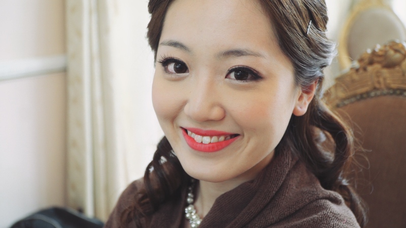 Sequence 03.00_00_30_14.Still002