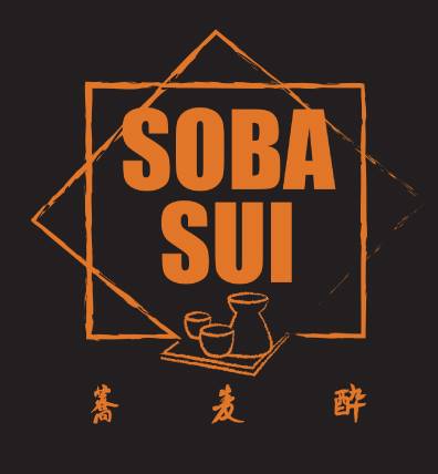 13178007_1010109412372010_4270606897090873502_n