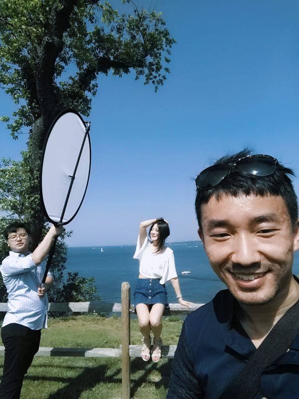 13301247_1027963283962447_4455403509968138475_o