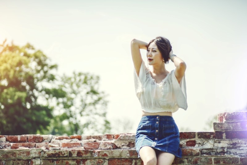 DSC01198 as Smart Object-1