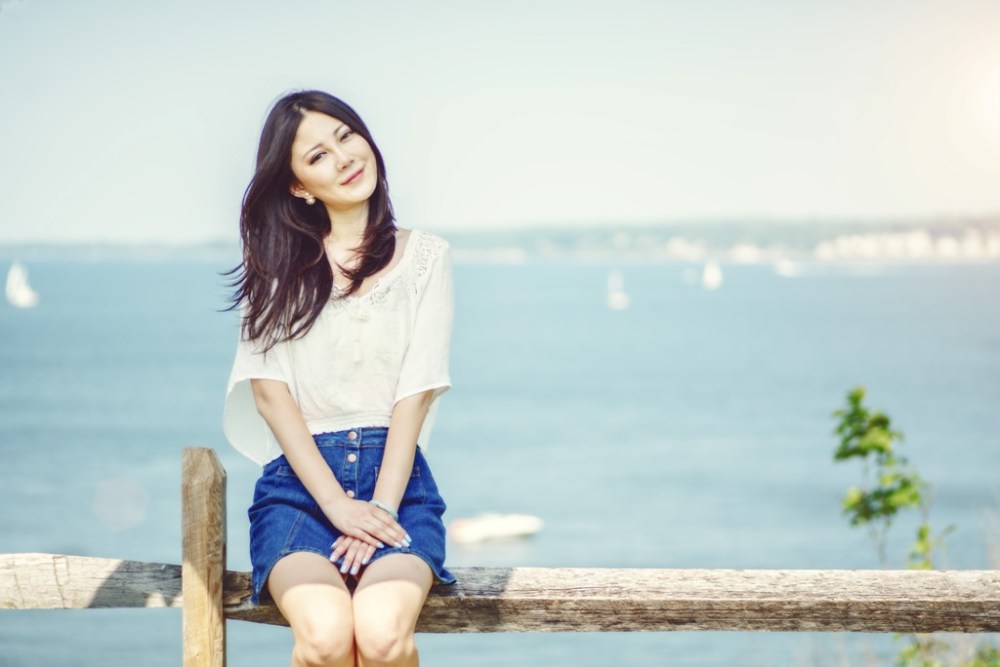 DSC01250 as Smart Object-1