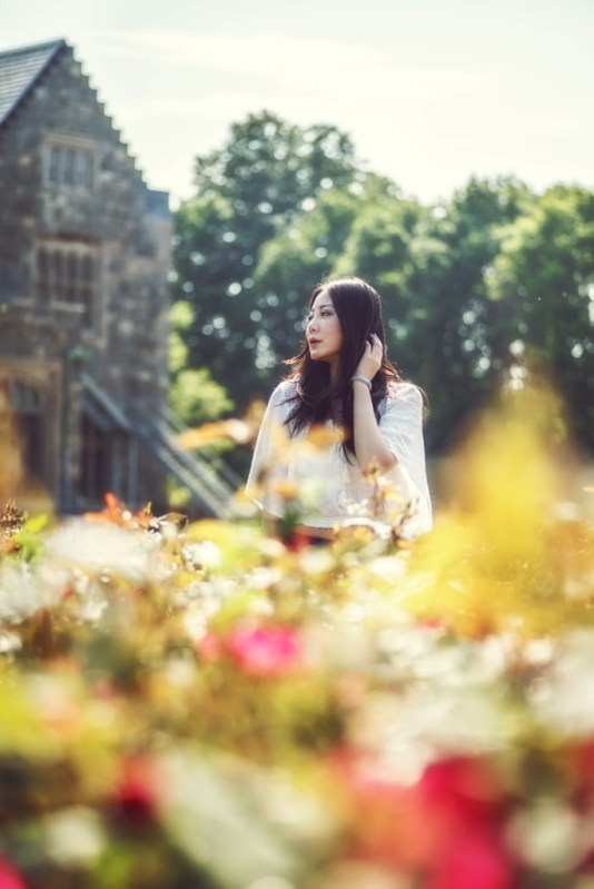 DSC01289 as Smart Object-1