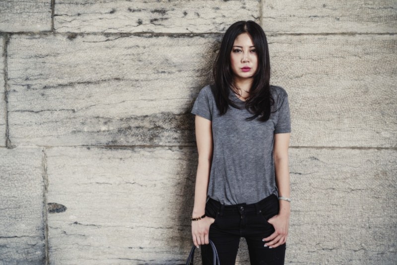 DSC01460 as Smart Object-1