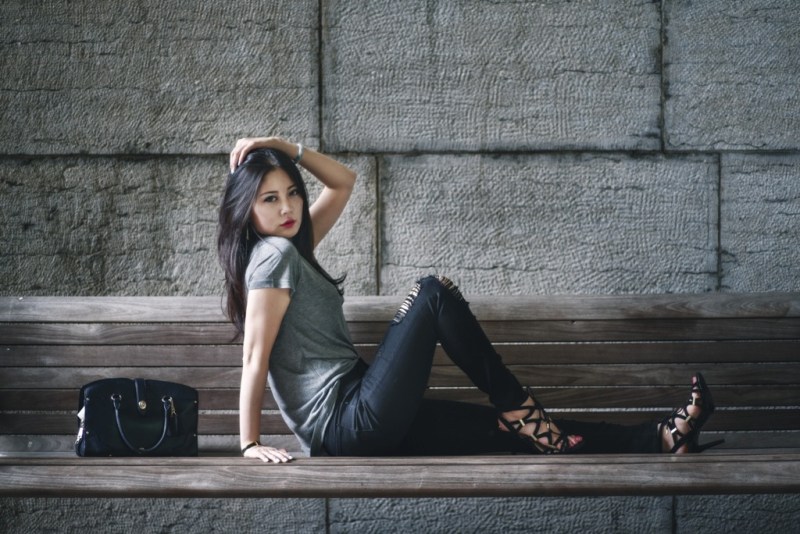 DSC01484 as Smart Object-1