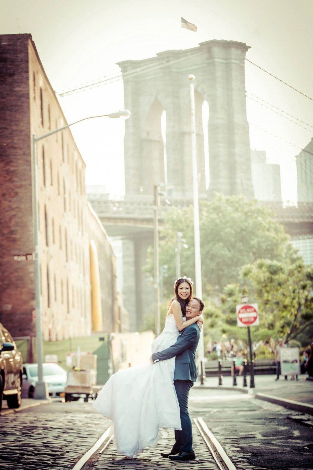 11879272_10155977888640434_5014733836702445874_o