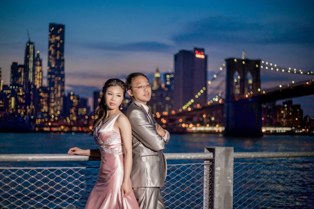 11935678_10155977889715434_8480084513872233350_o