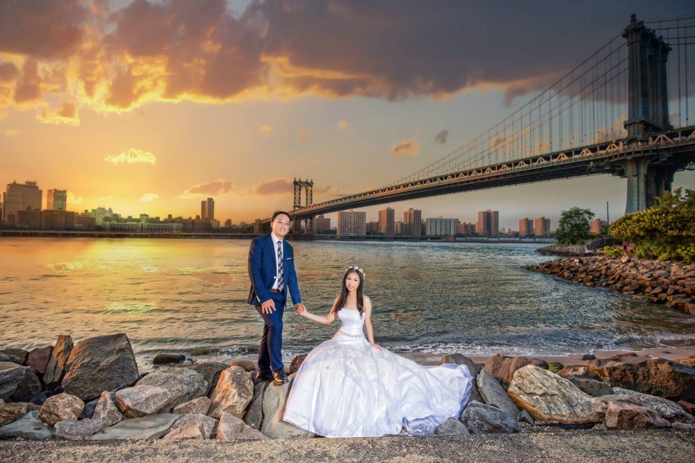 11942313_10155977889095434_1525380058781545915_o