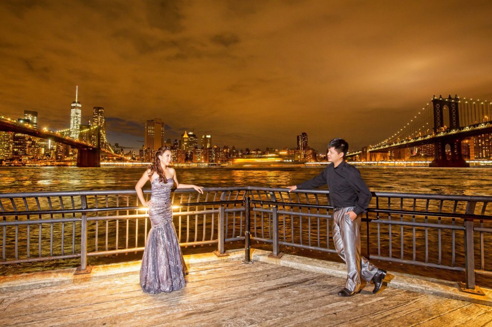 12010729_10156065525995434_2930866708393992947_o