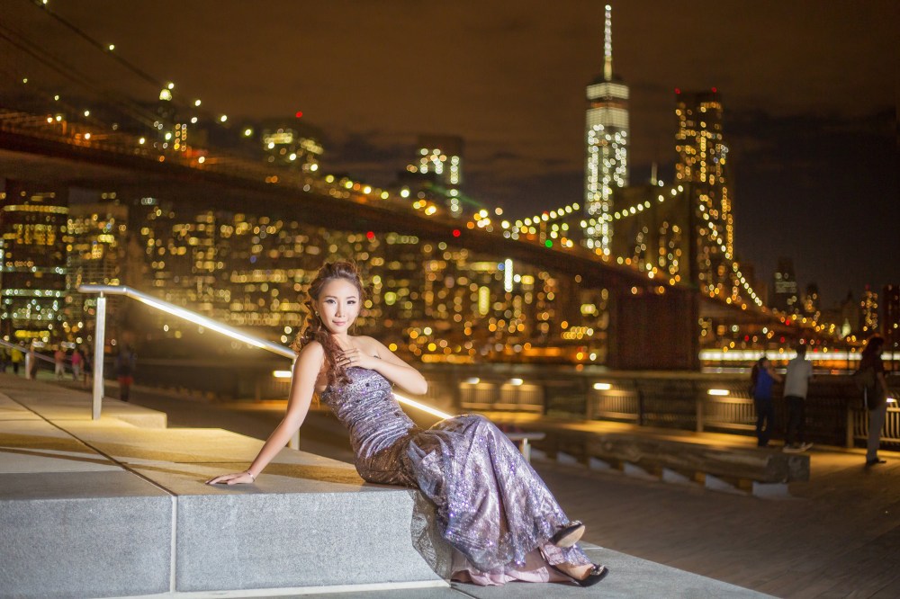 12030462_10156065520710434_3187514674453530459_o