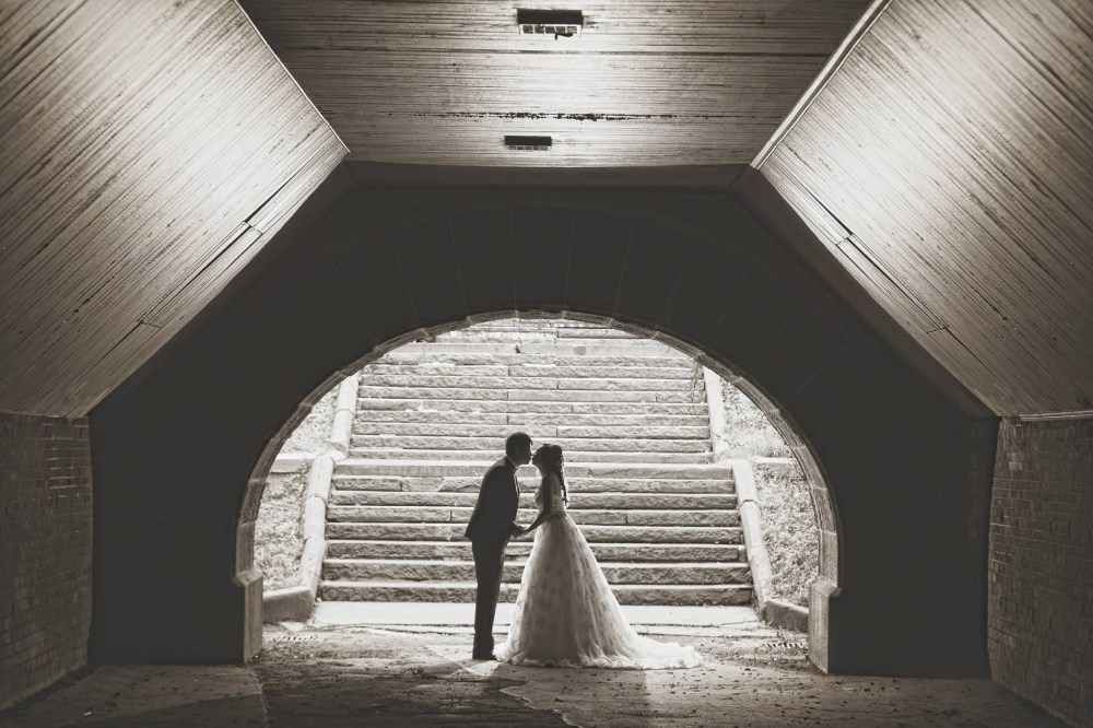 12030541_10156065519045434_2146642839201754426_o