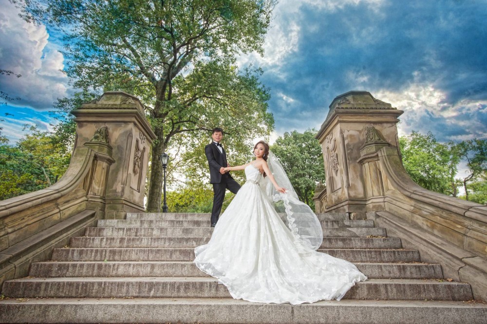 12032817_10156065519920434_4523188774133209163_o