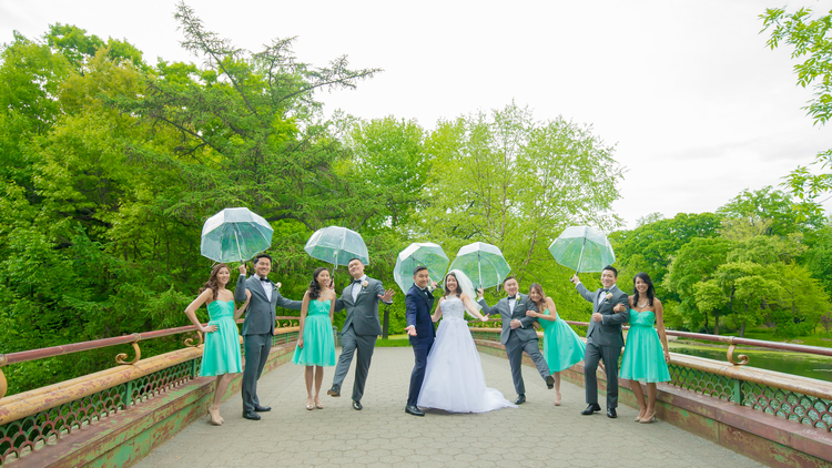 Diane_Charles_WD_0302