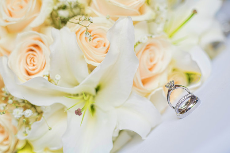 Diane_Charles_WD_0364