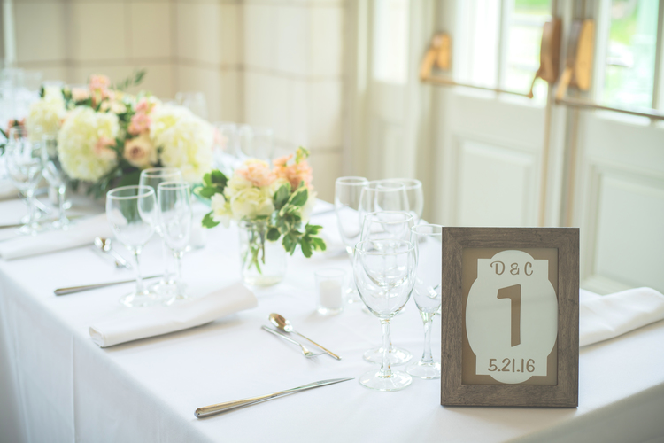 Diane_Charles_WD_0370