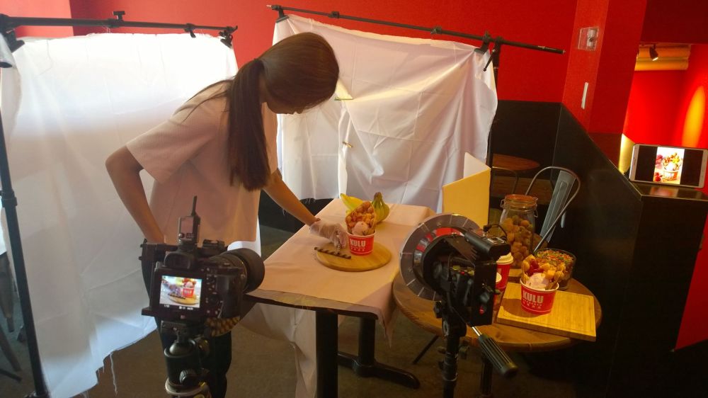 14103043_1087457661346342_5585325061145255230_o