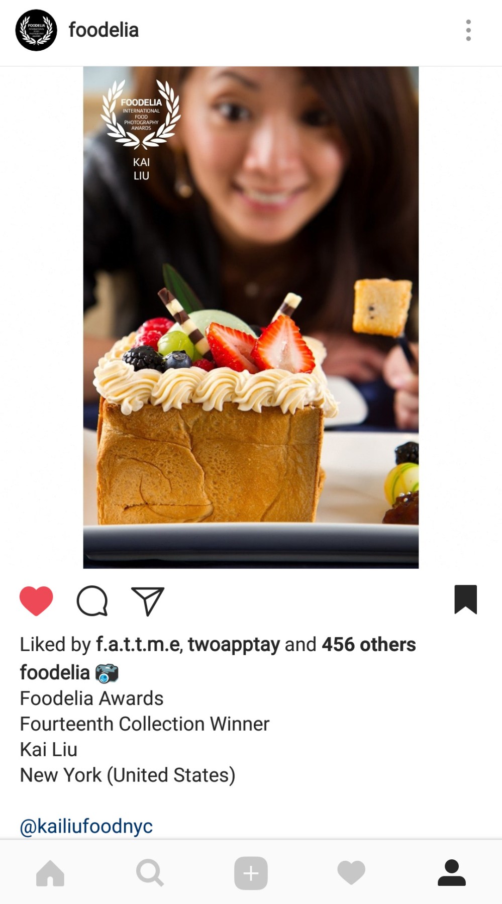 Screenshot_2018-03-18-11-49-33