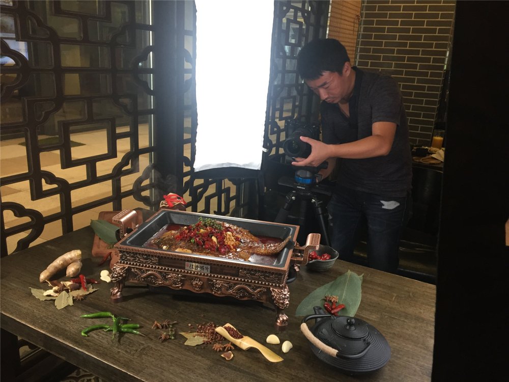 mmexport1532269426473