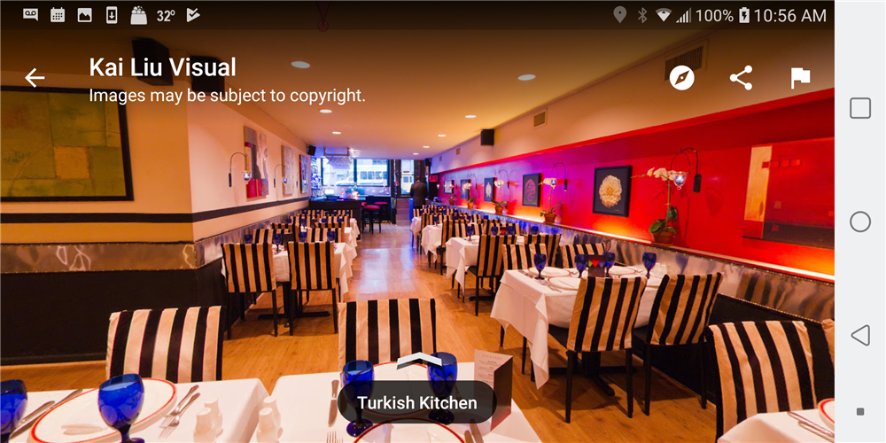 Screenshot_2019-02-26-10-56-35